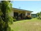 17 Peever Road, Babinda QLD 4861