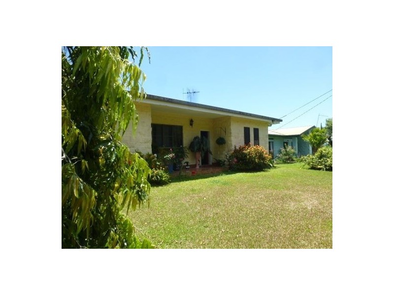 17 Peever Road, Babinda QLD 4861