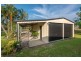 194 Etty Bay Road, Etty Bay QLD 4858