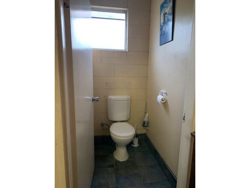 194 Etty Bay Road, Etty Bay QLD 4858