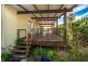 194 Etty Bay Road, Etty Bay QLD 4858