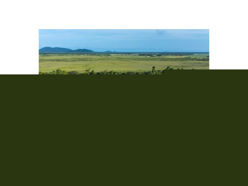 194 Etty Bay Road, Etty Bay QLD 4858