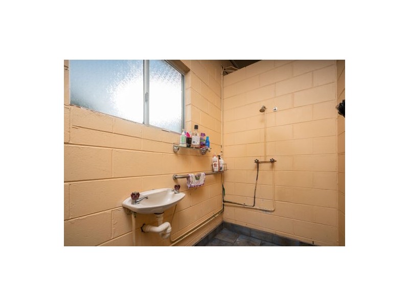 194 Etty Bay Road, Etty Bay QLD 4858