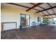 194 Etty Bay Road, Etty Bay QLD 4858