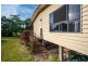 194 Etty Bay Road, Etty Bay QLD 4858