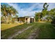194 Etty Bay Road, Etty Bay QLD 4858