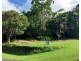 14 Jago Street, Babinda QLD 4861