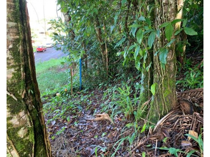 14 Jago Street, Babinda QLD 4861