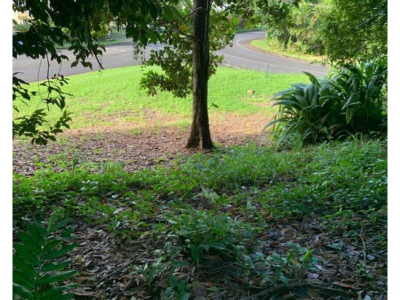 14 Jago Street, Babinda QLD 4861