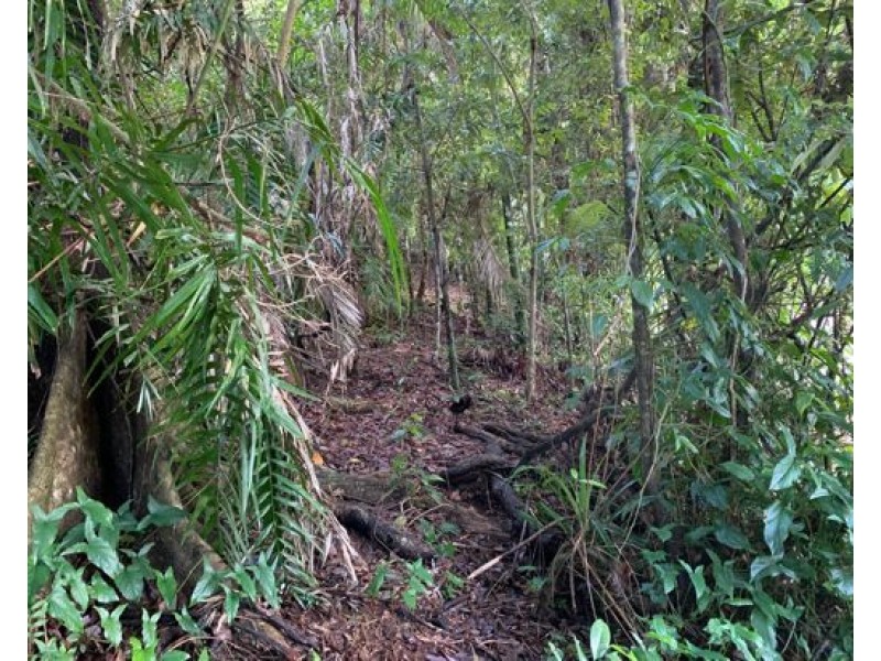 14 Jago Street, Babinda QLD 4861