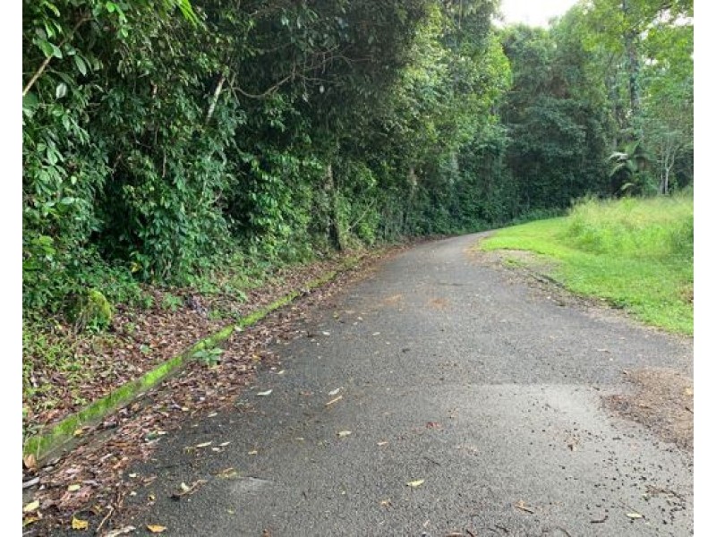 14 Jago Street, Babinda QLD 4861