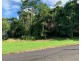 14 Jago Street, Babinda QLD 4861