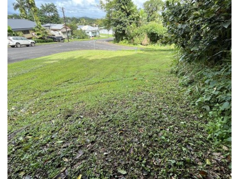 14 Jago Street, Babinda QLD 4861