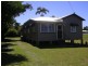 Babinda QLD 4861