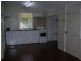 Babinda QLD 4861