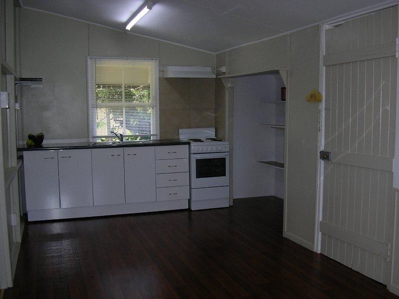 Babinda QLD 4861
