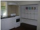 Babinda QLD 4861