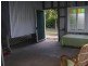 Babinda QLD 4861
