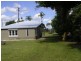 Babinda QLD 4861