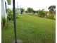 Babinda QLD 4861