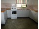 Babinda QLD 4861