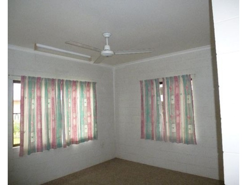 Babinda QLD 4861