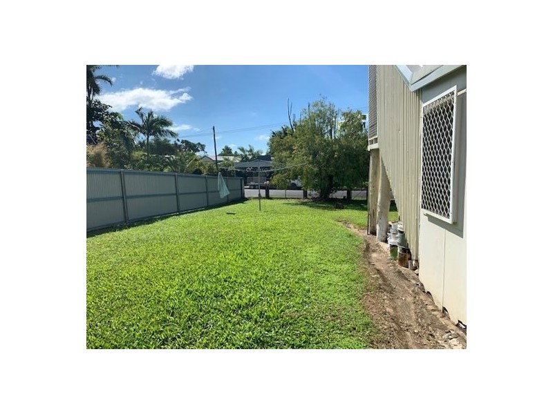 East Innisfail QLD 4860