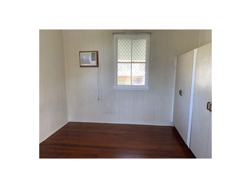 East Innisfail QLD 4860