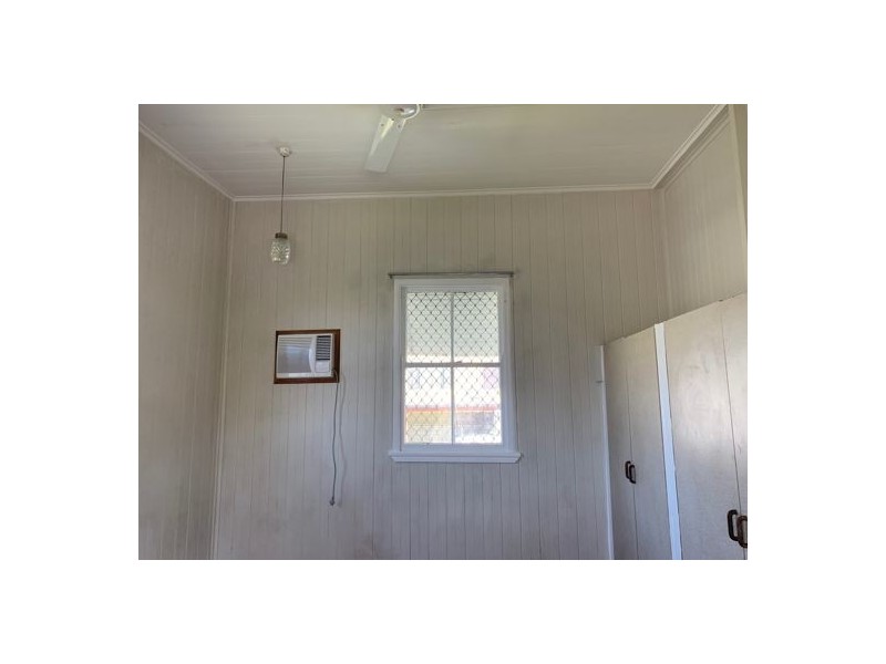 East Innisfail QLD 4860