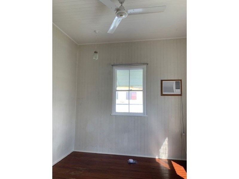 East Innisfail QLD 4860