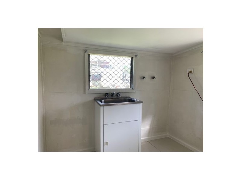 East Innisfail QLD 4860