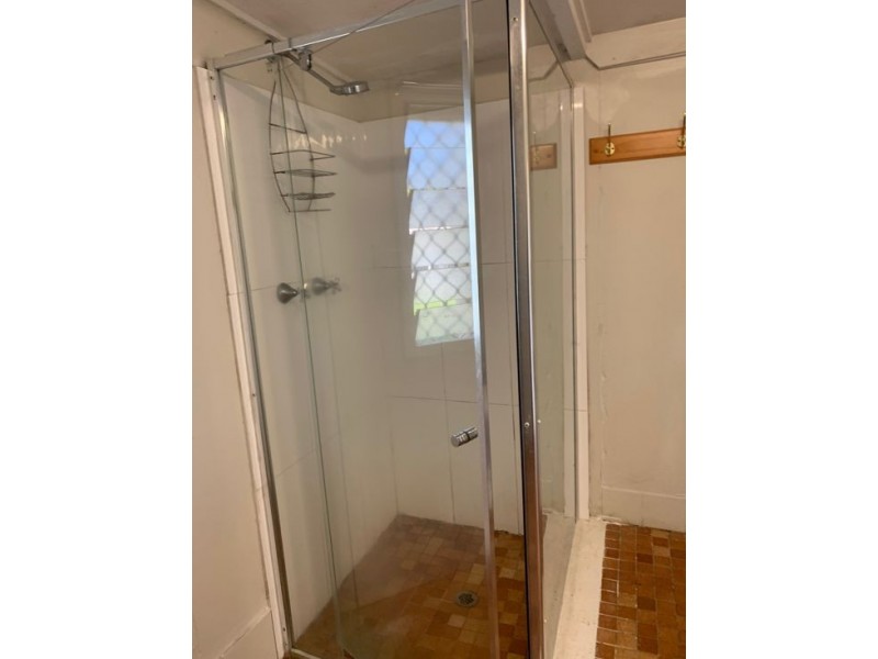 East Innisfail QLD 4860