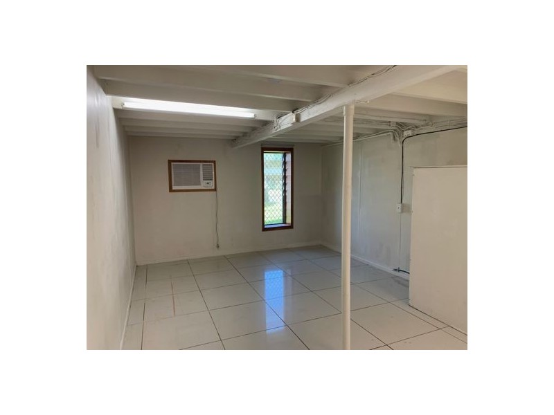 East Innisfail QLD 4860