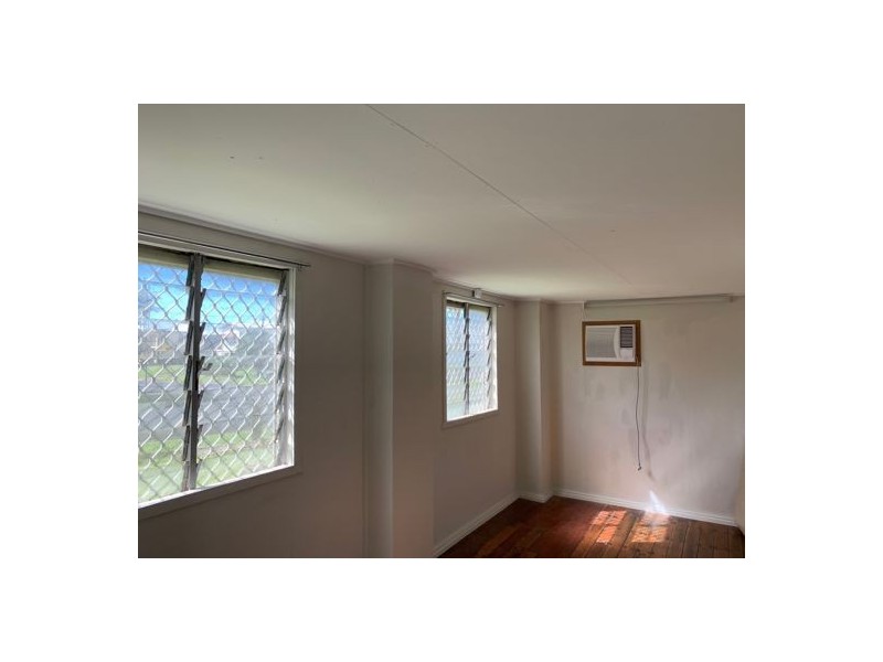 East Innisfail QLD 4860