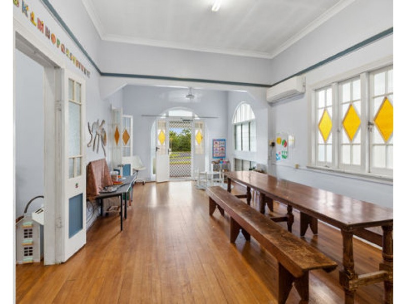 East Innisfail QLD 4860