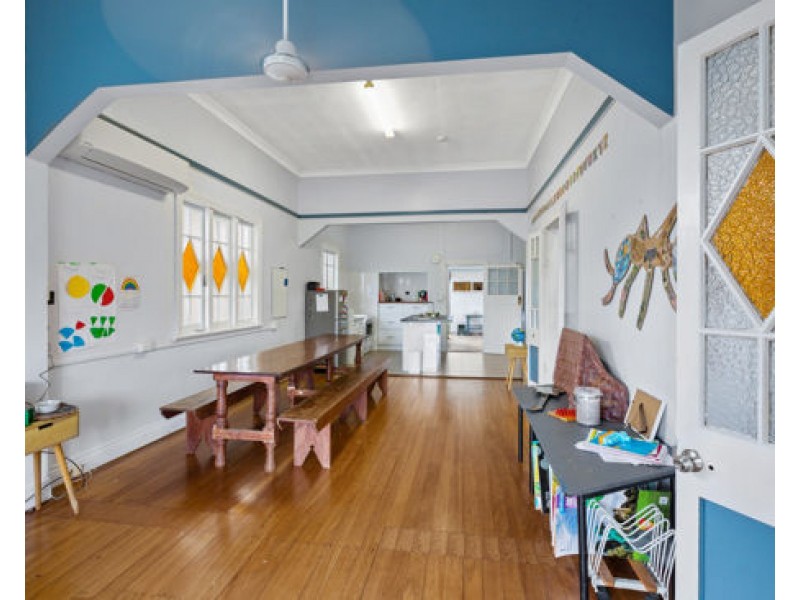 East Innisfail QLD 4860