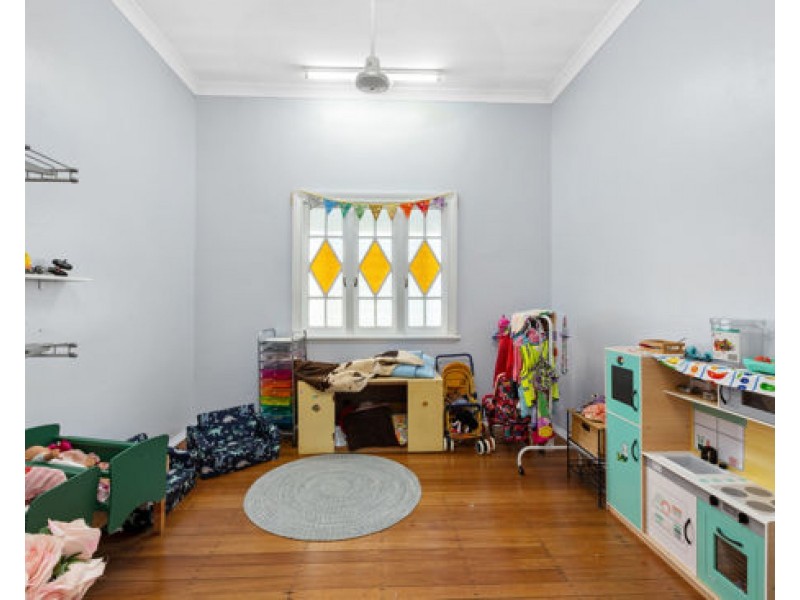 East Innisfail QLD 4860