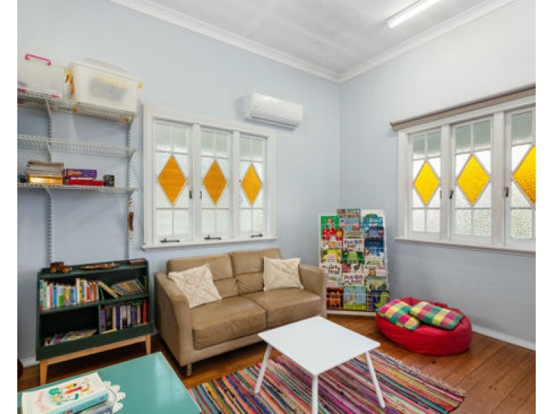 East Innisfail QLD 4860