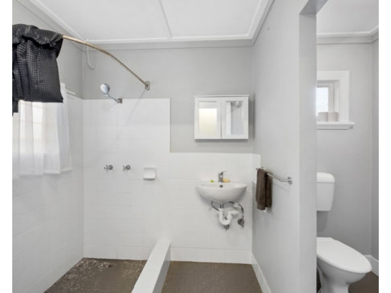 East Innisfail QLD 4860