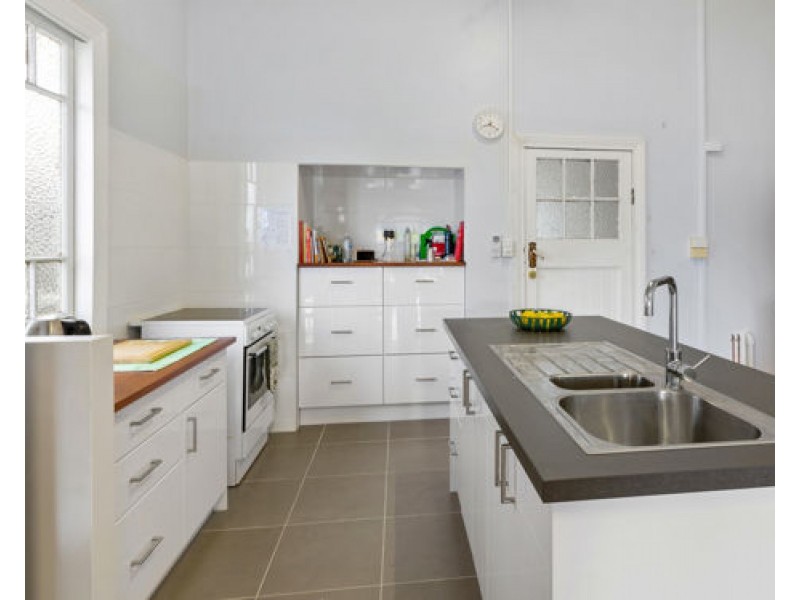 East Innisfail QLD 4860