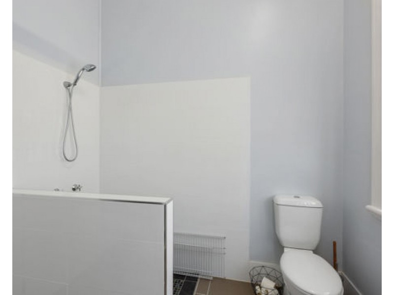 East Innisfail QLD 4860