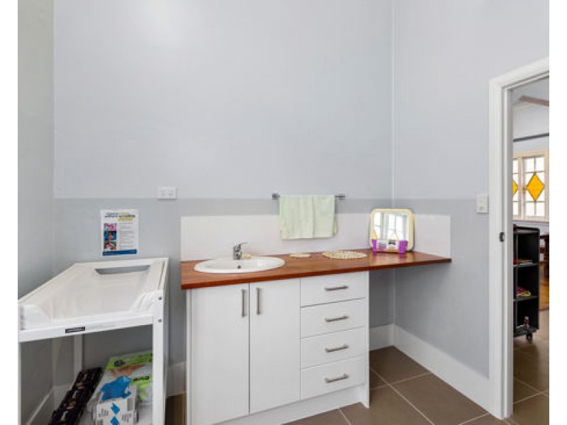 East Innisfail QLD 4860