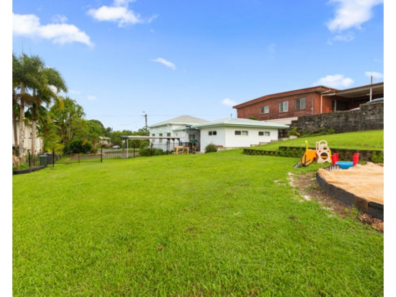 East Innisfail QLD 4860