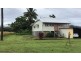 Babinda QLD 4861