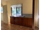 Babinda QLD 4861
