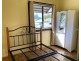 Babinda QLD 4861