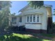 18 Cheshire Street, Wangan QLD 4871