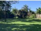 18 Cheshire Street, Wangan QLD 4871