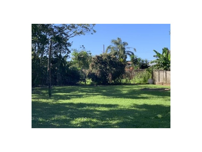 18 Cheshire Street, Wangan QLD 4871