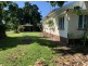 18 Cheshire Street, Wangan QLD 4871